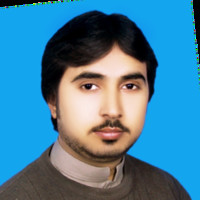 Muhammad Farooq