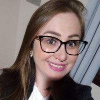 Sandra Céres Ignaszewski