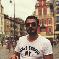 Gürkan Sancaklı