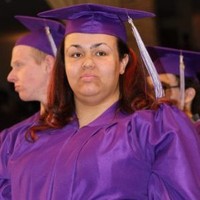 Cheyenne Walker Mba