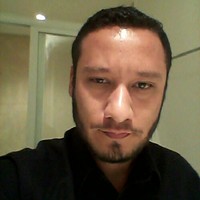 José Salcedo