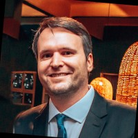 Pablo Tramannoni Pozzi