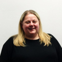 Pauline Mc Auley