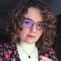 Elisa Citro