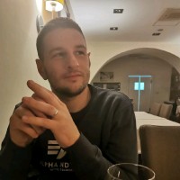 Stipe Čelica