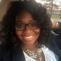 Candace Clarke, Cams