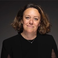Valérie Verrecchia