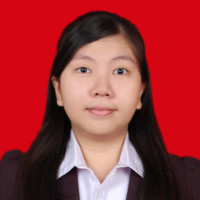 Ernawatya Ernawatya