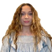 Emma Whitus, E.I.