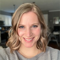 Amanda M. Clark