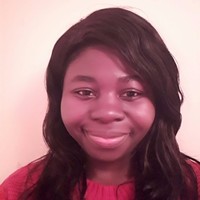 Christine Tambe, PhD