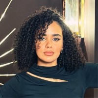Nashwa Amralla