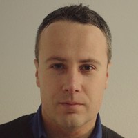 Yago Fernández Martín