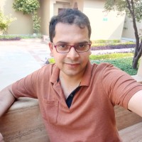 Sheel Kumar
