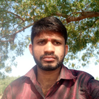Venkat Andhra Consultant