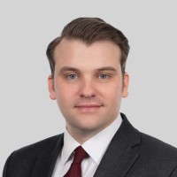 Matthew Plastina, Cfa, Mba