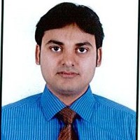 Sunny Shankar