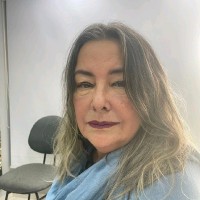 Beatriz Souto