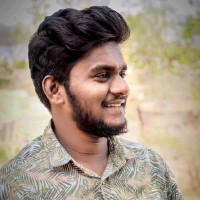 Adarsh . Ch