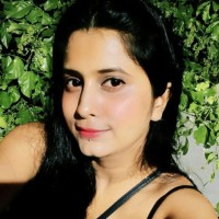 Ragini Pandey