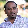 BIBIN ABRAHAM