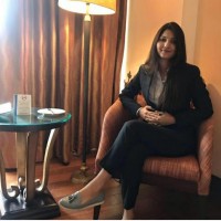 Pooja Rajpurohit