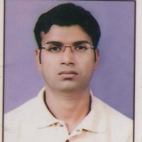 Pradeep Kumar Sharma