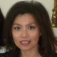 Mylene San Gabriel