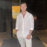 Matty Jones