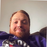 Dan Parkins