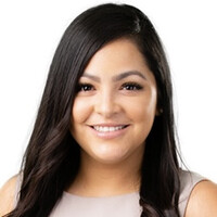 Tatiana Quiroz-Mcdonald