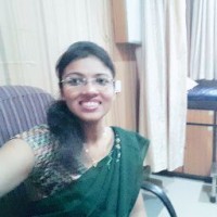 Ekta Thesia