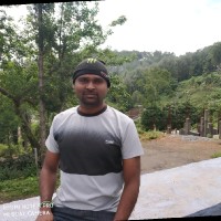 Prasanna Kumar