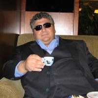 bruni massimo