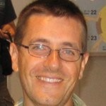 Nicola Borbone