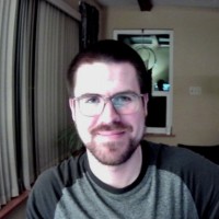 Daniel Dahl