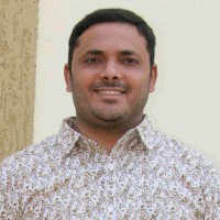 Sagar Gujrathi