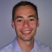 Maximilien Malleval