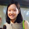 EILEEN PARK