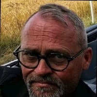 Morten Bay Jensen