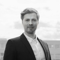 Tobias Hüllhorst