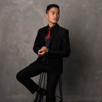I Kadek Arya Dananjaya