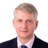 Maurice O'Carroll