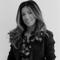 Selin Goulding