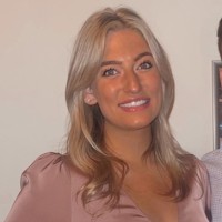 Sophia Vannello