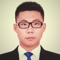 王忠勋