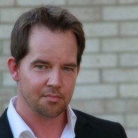 Robin Haynes