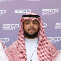 Fahad Alsaab