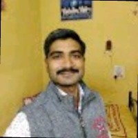 Sarman Vala