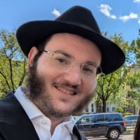 Arye Eidelman